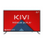 32" Телевизор KIVI 32H510KD 2020 LED