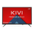 24" Телевизор KIVI 24H510KD 2020 LED