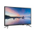 24" Телевизор KIVI 24H510KD 2020 LED