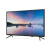 24" Телевизор KIVI 24H510KD 2020 LED