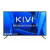 Телевизор KIVI 40F510KD 2020 S-MVA