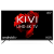 65" Телевизор KIVI 65U710KB 2020 LED, HDR
