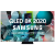 Телевизор Samsung QE65Q950TSU