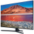 50" Телевизор Samsung UE50TU7540U 2020 LED, HDR