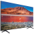 55" Телевизор Samsung UE55TU7140U 2020 LED, HDR