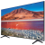 50" Телевизор Samsung UE50TU7140U 2020