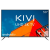 50" Телевизор KIVI 50U710KB 2020 LED, HDR