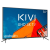 50" Телевизор KIVI 50U710KB 2020 LED, HDR