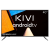 40" Телевизор KIVI 40F710KB 2020 LED, HDR