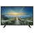 39" Телевизор BBK 39LEM-1089 / T2C 2020 LED