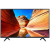 32" Телевизор Xiaomi Mi TV 4A 32 T2 2019 LED, HDR