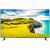 43" Телевизор Xiaomi Mi TV 4S 43 T2 2019 LED, HDR