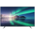 55" Телевизор Xiaomi Mi TV 4S 55 T2 2019 LED, HDR