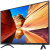 32" Телевизор Xiaomi Mi TV 4A 32 T2 2019 LED, HDR