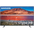 43" Телевизор Samsung UE43TU7090U 2020 LED, HDR