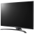 Телевизор LG 43UM7450