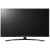 Телевизор LG 43UM7450