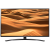 Телевизор LG 43UM7450