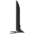 Телевизор LG 43UM7450