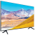 50" Телевизор Samsung UE50TU8000U 2020 LED, HDR