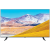 50" Телевизор Samsung UE50TU8000U 2020 LED, HDR