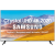 50" Телевизор Samsung UE50TU8000U 2020 LED, HDR