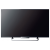 24" Телевизор Sony KDL-24W605A LED