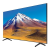 50" Телевизор Samsung UE50TU7090U 2020 LED, HDR, Crystal UHD, QLED