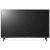 55" Телевизор LG 55UN73006LA 2020 LED, HDR