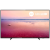 50" Телевизор Philips 50PUS6704 2019 LED, HDR