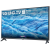 43" Телевизор LG 43UM7020 2020 LED, HDR