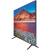 Телевизор Samsung UE55TU7090U 55" (2020)