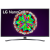 43" Телевизор LG 43NANO796NF 2020 NanoCell, HDR, LED