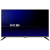 32" Телевизор SkyLine 32U5020 LED