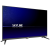 32" Телевизор SkyLine 32U5020 LED