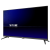 32" Телевизор SkyLine 32U5020 LED