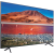 Телевизор Samsung UE65TU7090U 65" (2020)