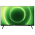 32" Телевизор Philips 32PHS6825 2020 LED, HDR