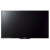 40" Телевизор Sony KDL-40R553C 2015 LED