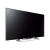 40" Телевизор Sony KDL-40R553C 2015 LED