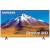 4K LED телевизор Samsung UE70TU7090UXRU