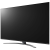 65" Телевизор LG 65SM8200PLA 2019 NanoCell, HDR, LED