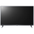 49" Телевизор LG 49UM7300 2019 LED, HDR