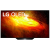 Телевизор OLED LG OLED55BXRLB 55" (2020)