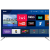 43" Телевизор Haier LE43K6500SA 2019 LED