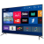 43" Телевизор Haier LE43K6500SA 2019 LED