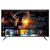 40" Телевизор KIVI 40U600KD 2020 LED, HDR