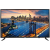 32" Телевизор Haier LE32K6500SA LED (2019)