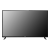 43" Телевизор Витязь 43LF0207 2019 LED, HDR