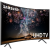 55" Телевизор Samsung UE55RU7300U 2019 LED, HDR